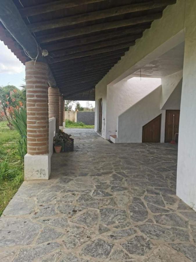 Villa Quinta Da Belavista Reguengos de Monsaraz Exterior foto