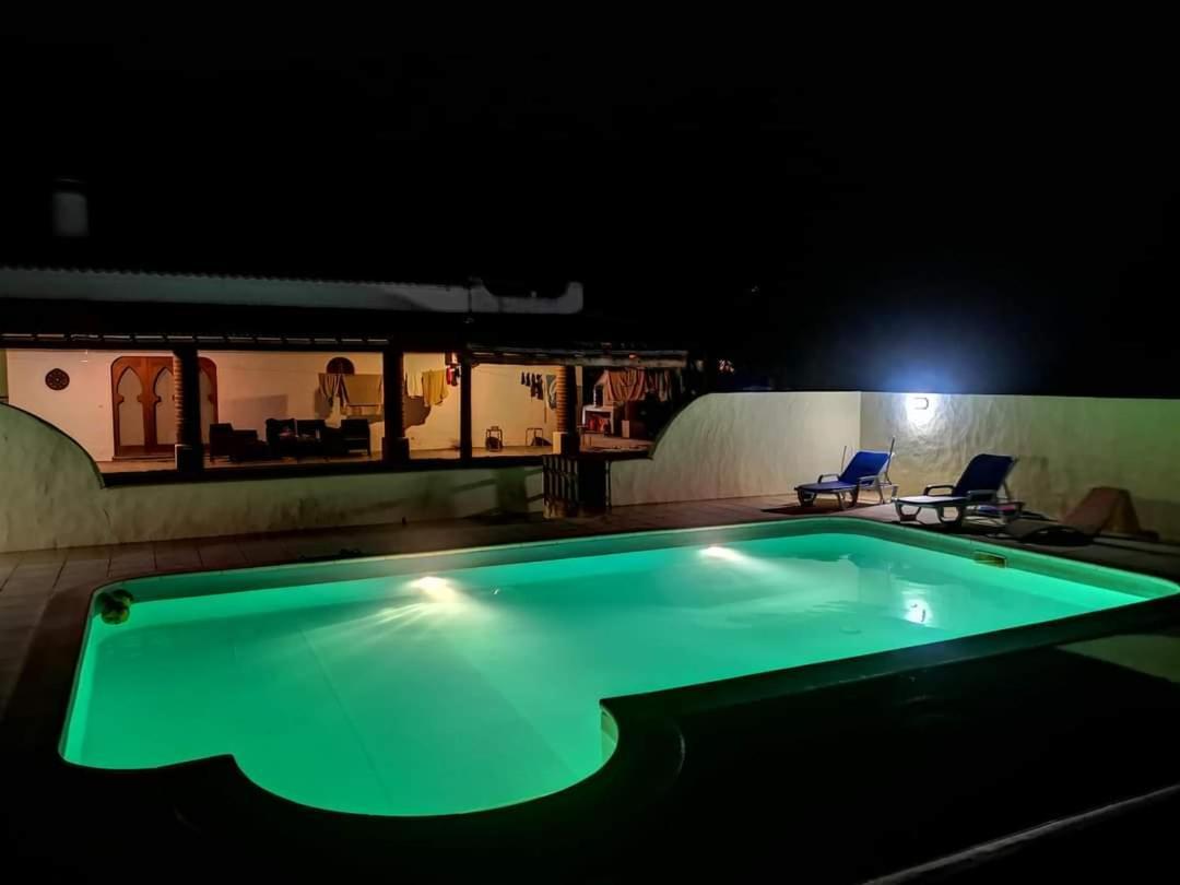 Villa Quinta Da Belavista Reguengos de Monsaraz Exterior foto